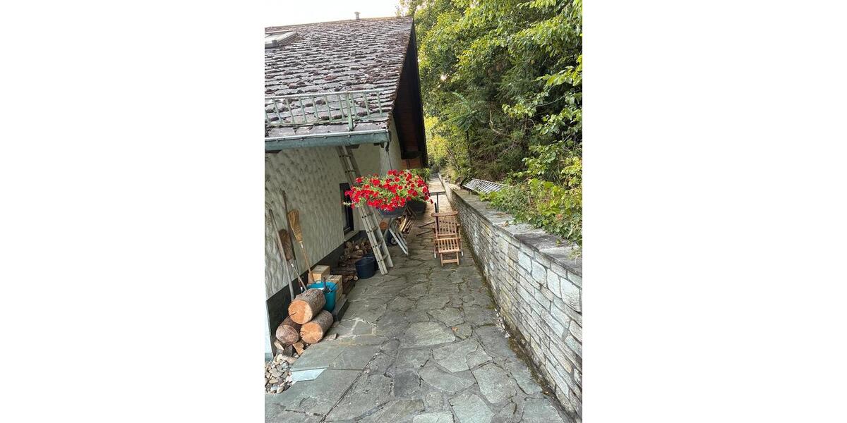 Einfamilienhaus Biedenkopf - 3 Zimmer, 100 m&sup2;, 298.000&euro; | Angebot:26510910