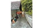 Einfamilienhaus Biedenkopf - 3 Zimmer, 100 m&sup2;, 298.000&euro; | Angebot:26510910
