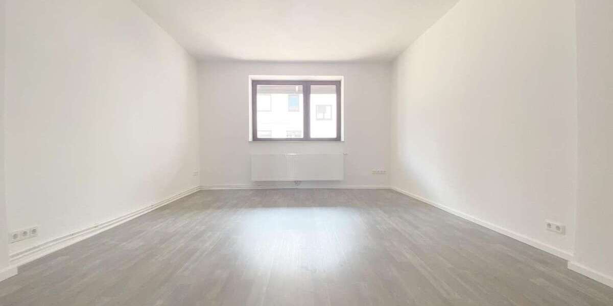 Etagenwohnung Bremen Hemelingen - 3 Zimmer, 76 m&sup2;, 179.000&euro; | Angebot:26807923