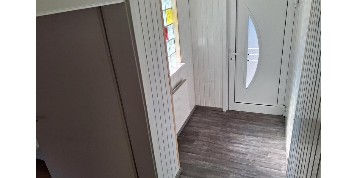 Reihenhaus Goslar - 3 Zimmer, 64 m&sup2;, 135.900&euro; | Angebot:27259754