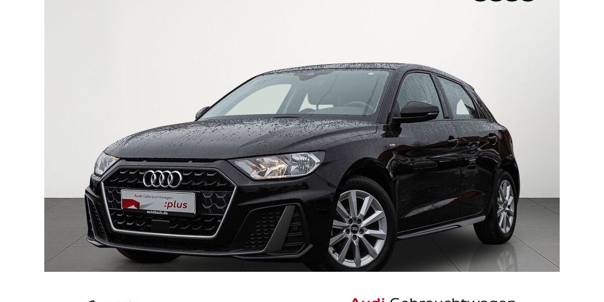 Audi A1 46.450 km 18.870 &euro; Diez 65582