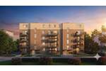 Etagenwohnung Jena Löbstedt - 3 Zimmer, 73 m&sup2;, 353.424&euro; | Angebot:25772723