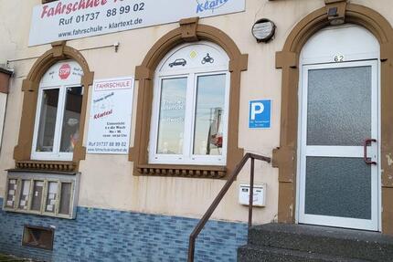 Gewerbeobjekt Wadgassen - 200&euro; | Angebot:25307733