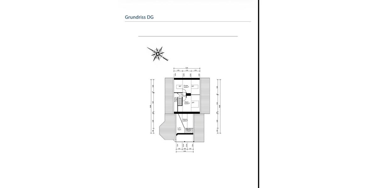 Doppelhaushälfte Germering - 7 Zimmer, 180 m&sup2;, 3.690&euro; | Angebot:26515105