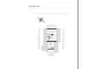 Doppelhaushälfte Germering - 7 Zimmer, 180 m&sup2;, 3.690&euro; | Angebot:26515105