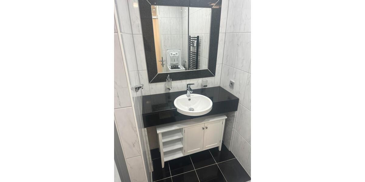 Etagenwohnung Karlsruhe Beiertheim-Bulach - 4 Zimmer, 92 m&sup2;, 1.600&euro; | Angebot:26241680