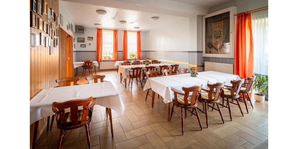 Gewerbeobjekt Hennstedt - 1.500&euro; | Angebot:25117904