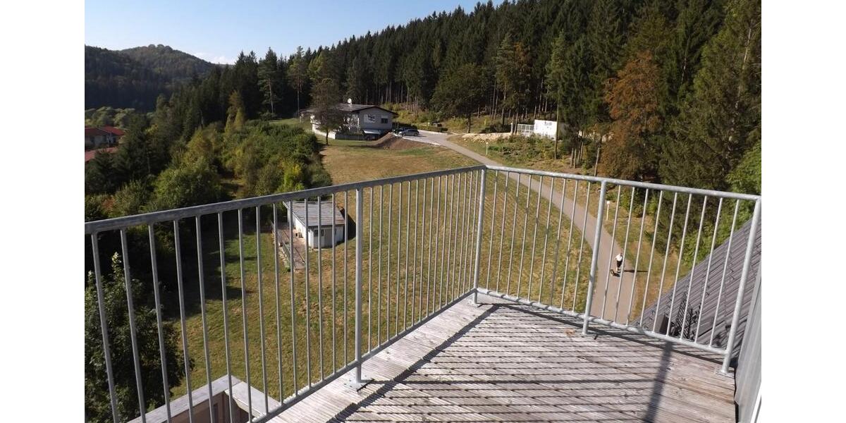 Maisonettenwohnung Neufra - 6 Zimmer, 136 m&sup2;, 282.000&euro; | Angebot:26572971