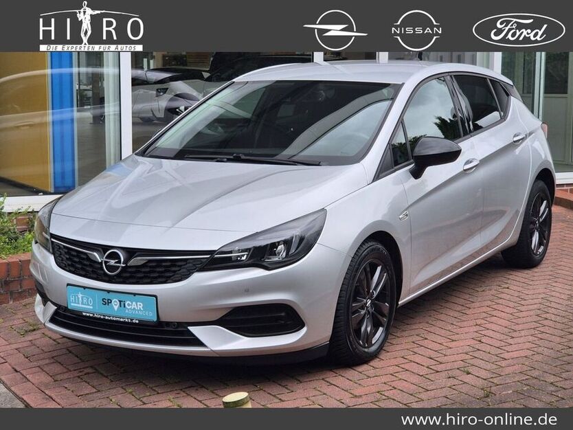Astra