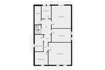 Einfamilienhaus Suderburg Räber - 6 Zimmer, 348.000&euro; | Angebot:26359876