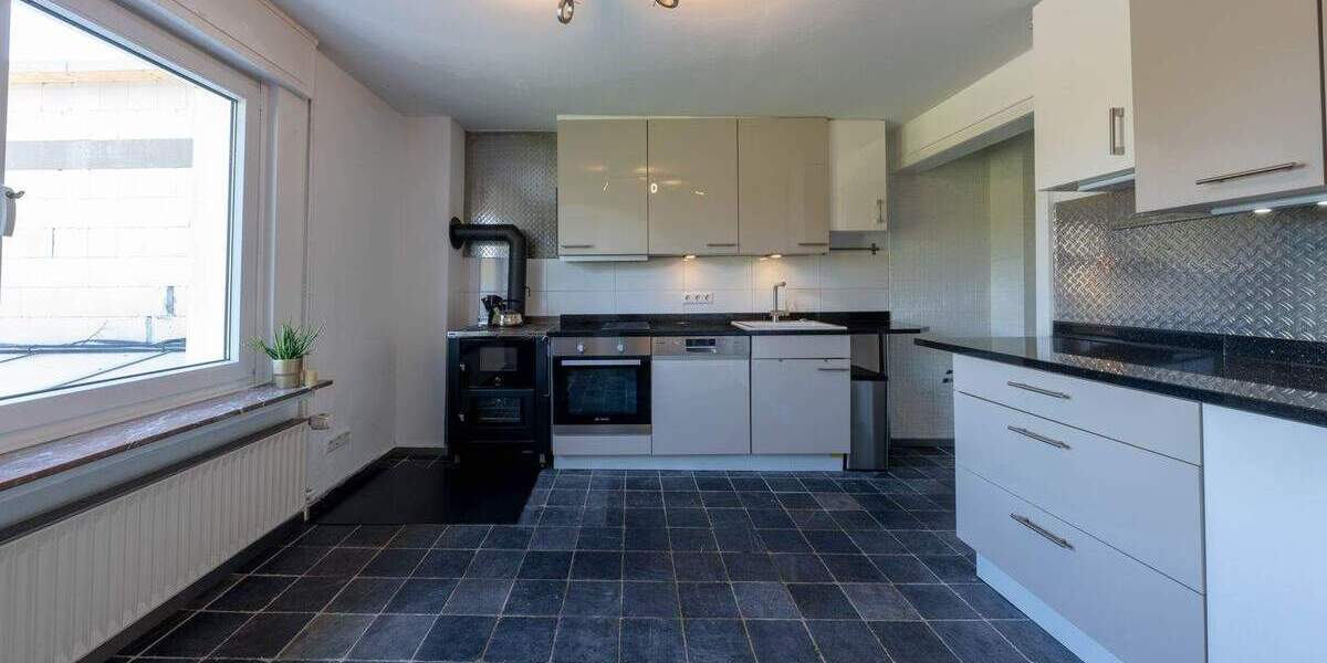 Doppelhaushälfte Lünen Brambauer - 3 Zimmer, 66 m&sup2;, 239.000&euro; | Angebot:25628679