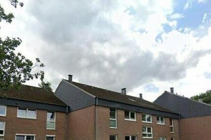 ETW in Haffkrug Scharbeutz 2 zimmer