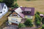 Etagenwohnung Eckental Forth - 3 Zimmer, 120 m&sup2;, 395.000&euro; | Angebot:25815145