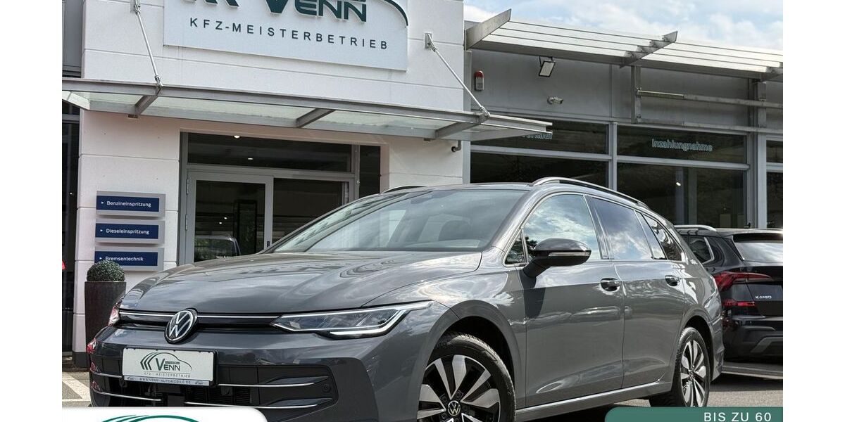 VW Golf 38.700 km 24.980 &euro; Monschau (bei Aachen) 52156