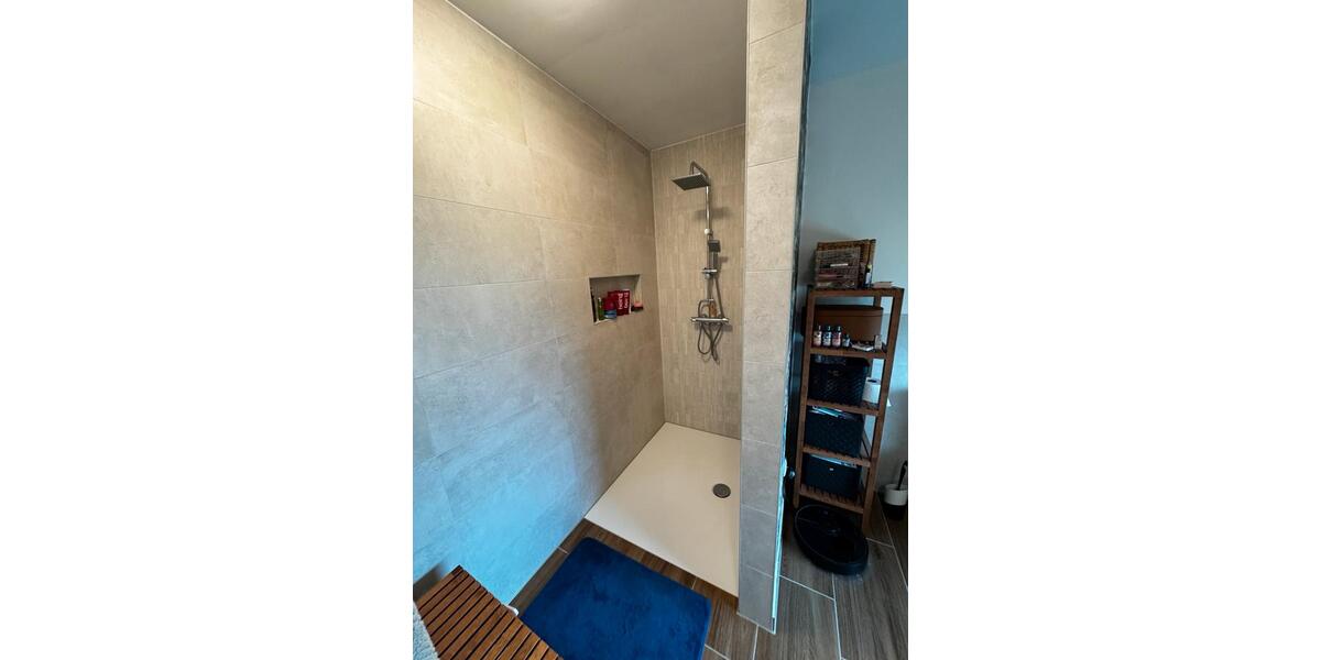 Einfamilienhaus Lauenau - 5.5 Zimmer, 165 m&sup2;, 2.150&euro; | Angebot:26409722