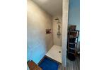 Einfamilienhaus Lauenau - 5.5 Zimmer, 165 m&sup2;, 2.150&euro; | Angebot:26409722