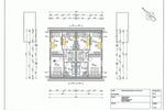 Einfamilienhaus Geseke - 760.000&euro; | Angebot:26419471