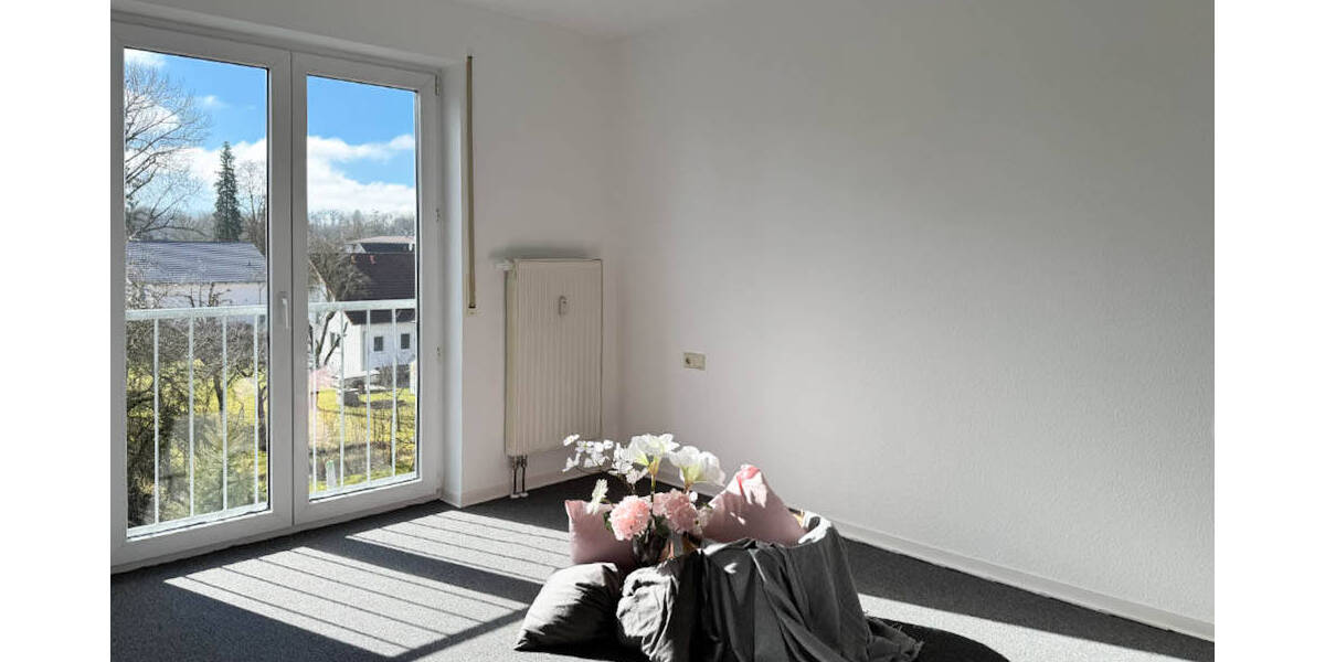 Etagenwohnung Senden Ay - 2 Zimmer, 51 m&sup2;, 189.000&euro; | Angebot:26291740