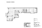 Etagenwohnung Berlin Friedenau - 4 Zimmer, 163 m&sup2;, 1.490.000&euro; | Angebot:26702505