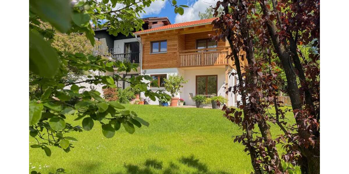 Einfamilienhaus Icking - 2.5 Zimmer, 102 m&sup2;, 2.100&euro; | Angebot:26661359