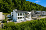 Etagenwohnung Waldshut-Tiengen Tiengen - 5 Zimmer, 152 m&sup2;, 509.000&euro; | Angebot:26763511