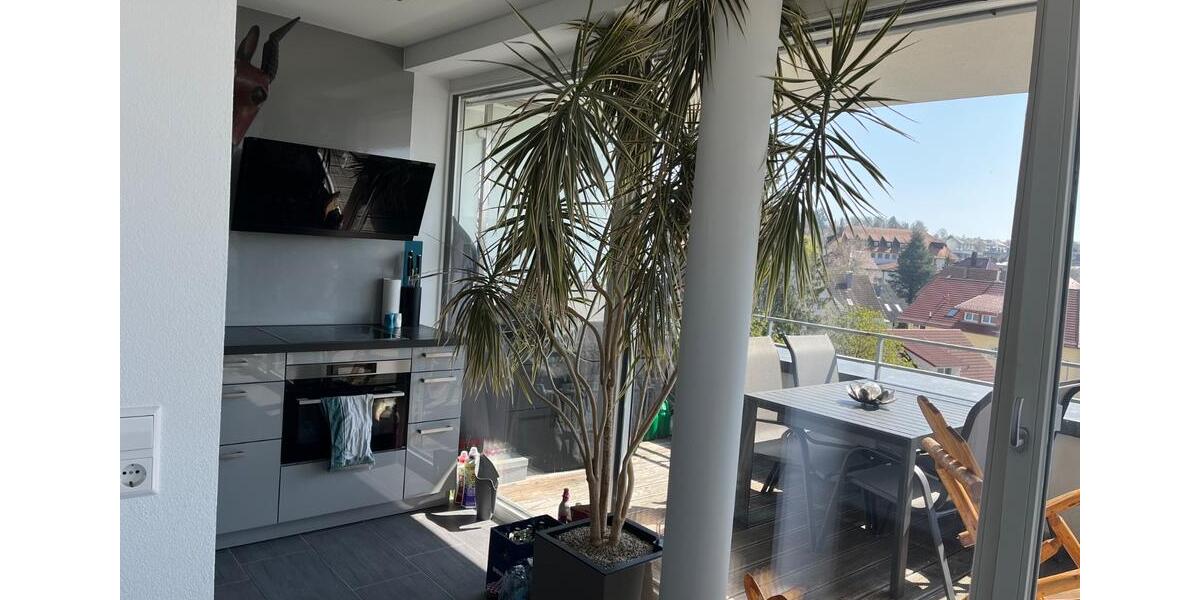 Einfamilienhaus Pfullendorf - 2 Zimmer, 67 m&sup2;, 365.000&euro; | Angebot:26120599