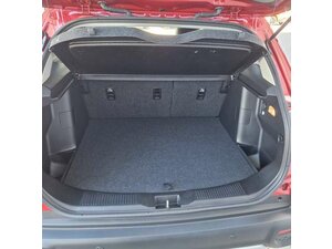 Suzuki S-Cross 1.4 Boosterjet Hybrid ALLGRIP Comfort+ 19.817 km 27.450 € Obrigheim-Asbach 74847