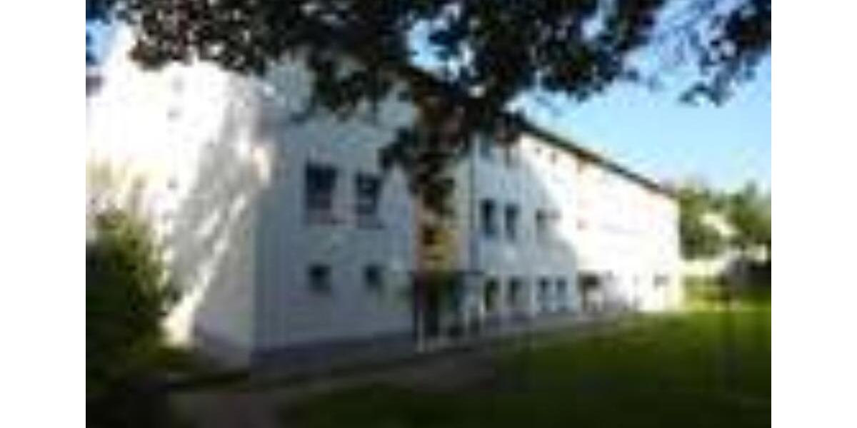 Etagenwohnung Eutin - 2 Zimmer, 41 m&sup2;, 410&euro; | Angebot:25539265