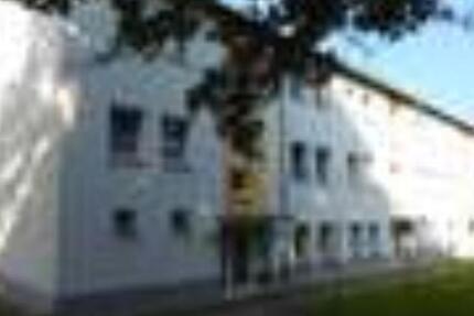 Wohnung Eutin - 2 Zimmer, 41 m&sup2;, 410&euro; | Angebot:25539265