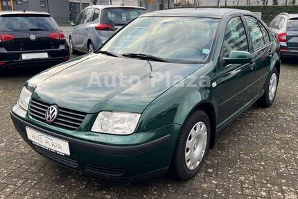 VW Bora 168.800 km 2.490 &euro; Bremen 28199