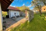 Einfamilienhaus Wurmannsquick - 5 Zimmer, 150 m&sup2;, 1.090&euro; | Angebot:26320944