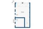 Doppelhaushälfte Wildau - 5 Zimmer, 104 m&sup2;, 499.000&euro; | Angebot:25667043