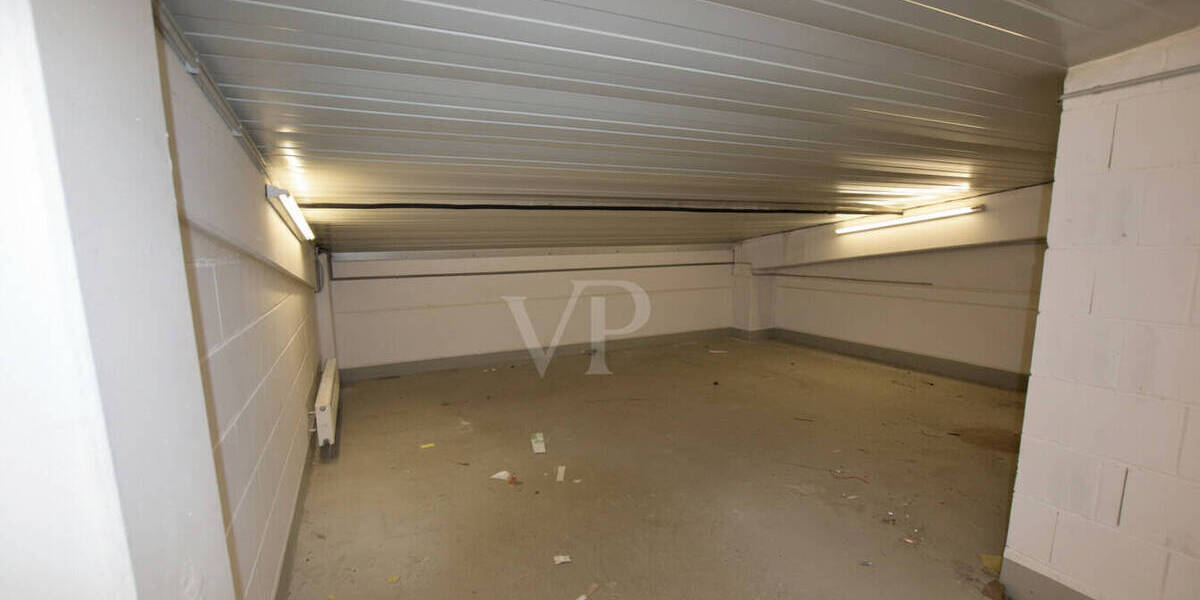 Gewerbeobjekt Wieseth - 950.000&euro; | Angebot:26244425