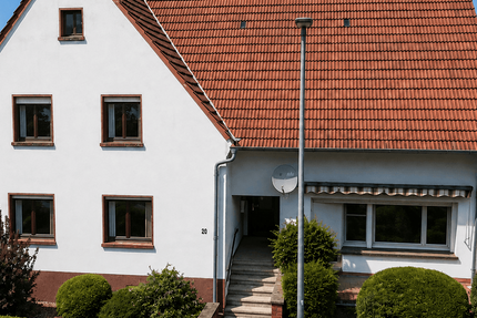 Haus Bruchmühlbach-Miesau Miesau - 6 Zimmer, 210 m&sup2;, 329.000&euro; | Angebot:27166639