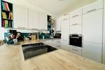 Etagenwohnung Schongau - 3 Zimmer, 87 m&sup2;, 469.000&euro; | Angebot:26434014