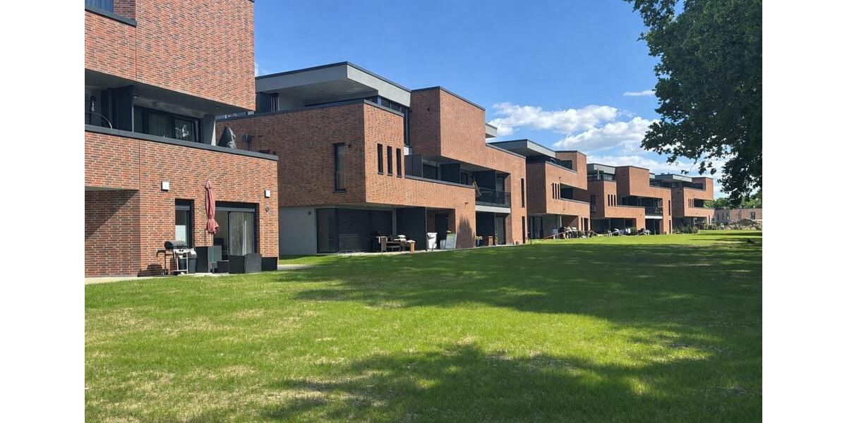 Etagenwohnung Delbrück - 2 Zimmer, 67 m&sup2;, 790&euro; | Angebot:26262927