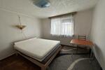 Doppelhaushälfte Ilmenau Frauenwald - 6 Zimmer, 132 m&sup2;, 28.000&euro; | Angebot:26780283