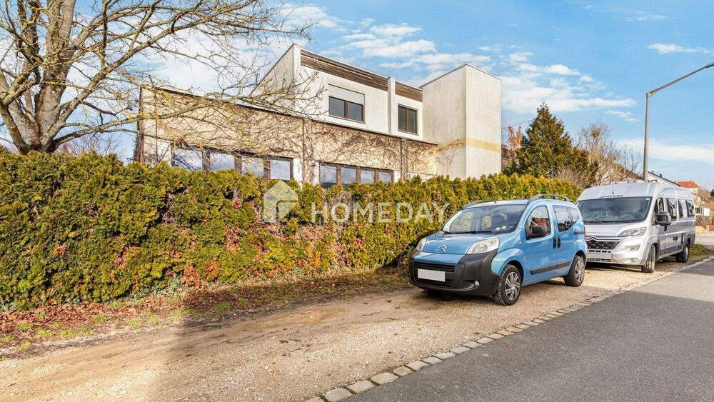 Einfamilienhaus Zirndorf - 6 Zimmer, 143 m&sup2;, 925.000&euro; | Angebot:25338249