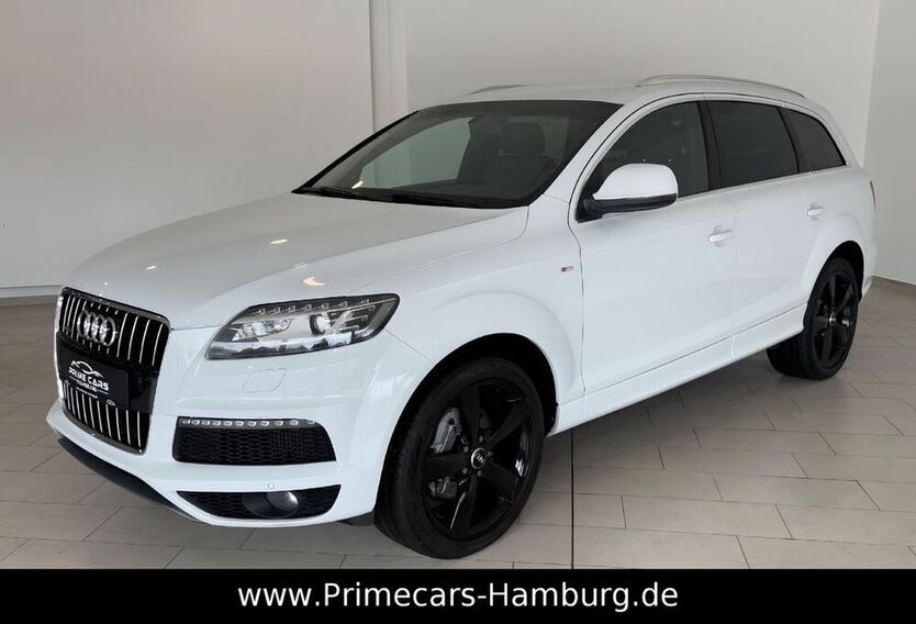 Q7