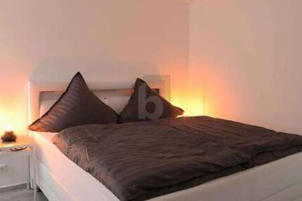 Gewerbeobjekt Dahlem - 529.000&euro; | Angebot:26219093