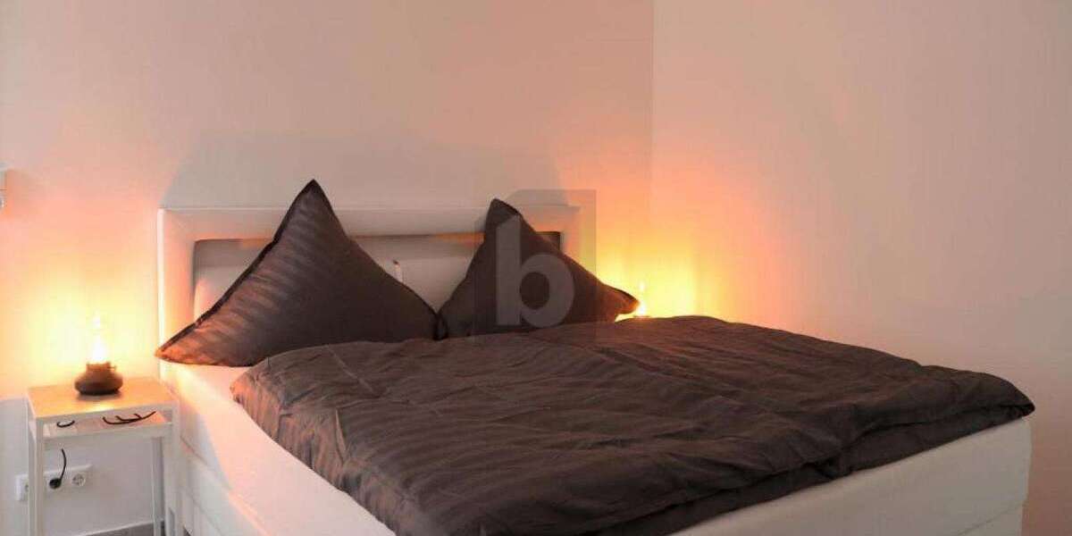 Gewerbeobjekt Dahlem - 529.000&euro; | Angebot:26219093