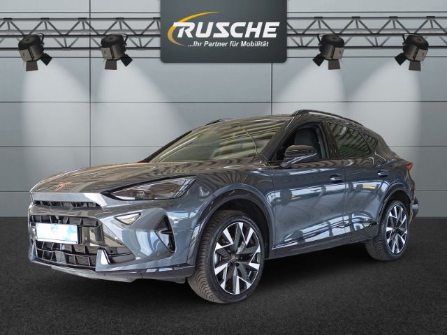 Cupra Formentor 16.523 km 35.997 &euro; Wolmirstedt 39326