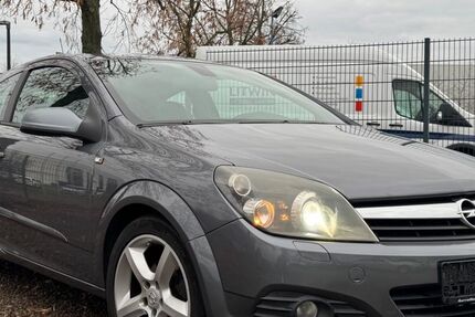 Opel Astra 226.000 km 1.999 &euro; Troisdorf 53842