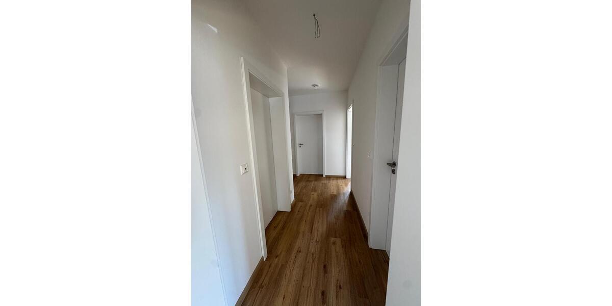Erdgeschoßwohnung Winsen (Aller) - 3 Zimmer, 93 m&sup2;, 1.090&euro; | Angebot:26005643