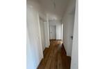 Erdgeschoßwohnung Winsen (Aller) - 3 Zimmer, 93 m&sup2;, 1.090&euro; | Angebot:26005643