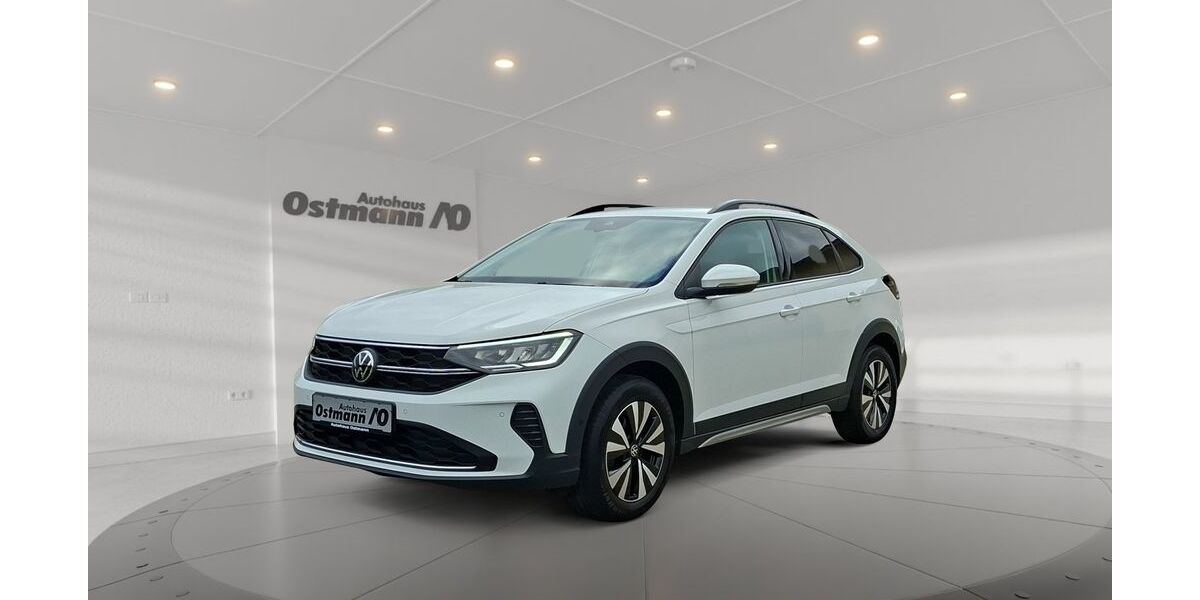 VW Taigo 28.594 km 17.420 &euro; Schwalmstadt 34613