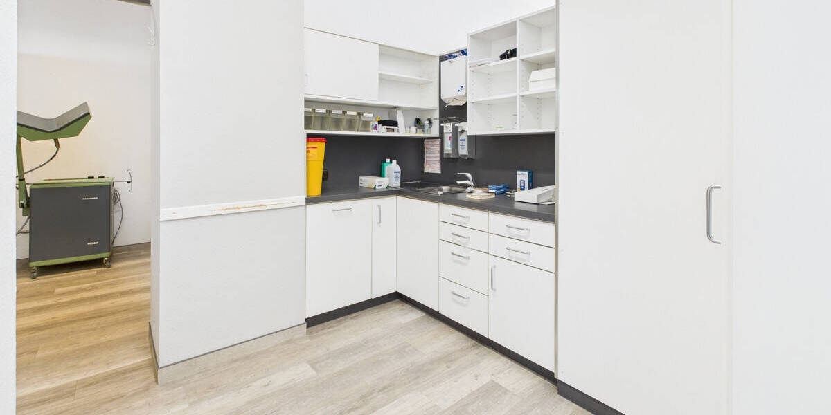 Gewerbeobjekt Wassenberg Myhl - 5 Zimmer, 109 m&sup2;, 79.000&euro; | Angebot:23969039