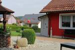 Einfamilienhaus Niedermurach Pertolzhofen - 5 Zimmer, 168 m&sup2;, 295.000&euro; | Angebot:26851318