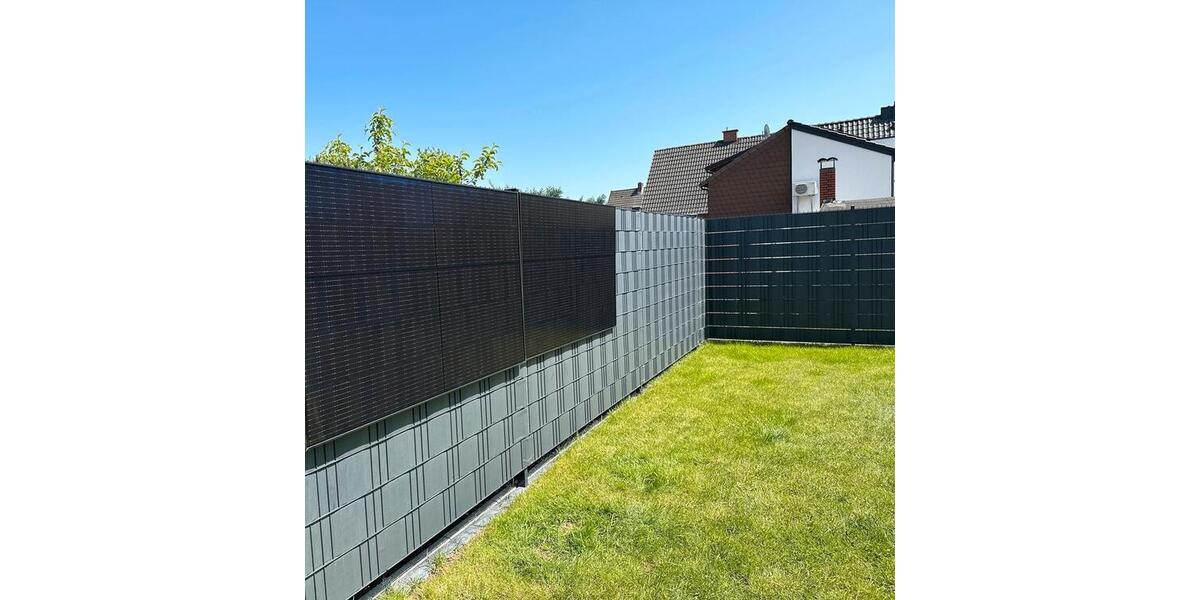 Erdgeschoßwohnung Rheine Gellendorf - 3 Zimmer, 101 m&sup2;, 350.000&euro; | Angebot:26041820