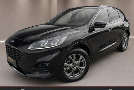 Ford Kuga 46.000 km 25.499 &euro; Damme 49401